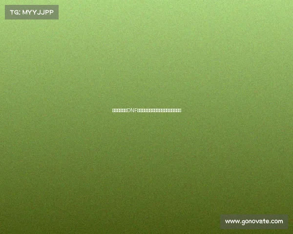 聚焦体育赛事DNF现象探析选手中途退赛原因与其深远影响