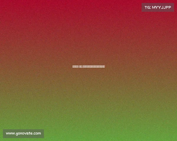 电子竞技 赛事,电子竞技赛事管理的两大核心内容